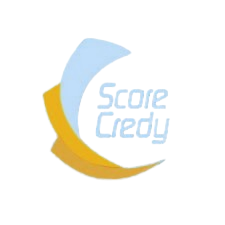 logo-cliente